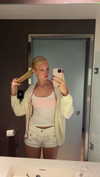 b0mbette Altpins Profile Picture