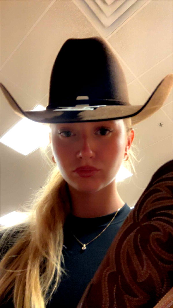 b0mbette snapchat image archive image