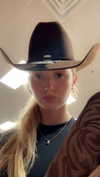 b0mbette Altpins Profile Picture