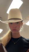b0mbette Altpins Profile Picture