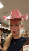 b0mbette Altpins Profile Picture