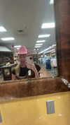 b0mbette Altpins Profile Picture