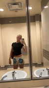 b0mbette Altpins Profile Picture