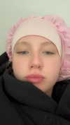 b0mbette Altpins Profile Picture