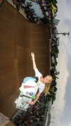 b0mbette Altpins Profile Picture
