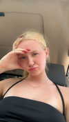 b0mbette Altpins Profile Picture