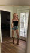 b0mbette Altpins Profile Picture