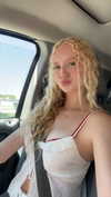 b0mbette Altpins Profile Picture