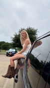 b0mbette Altpins Profile Picture