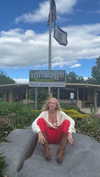 b0mbette Altpins Profile Picture