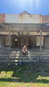 b0mbette Altpins Profile Picture