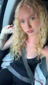 b0mbette Altpins Profile Picture