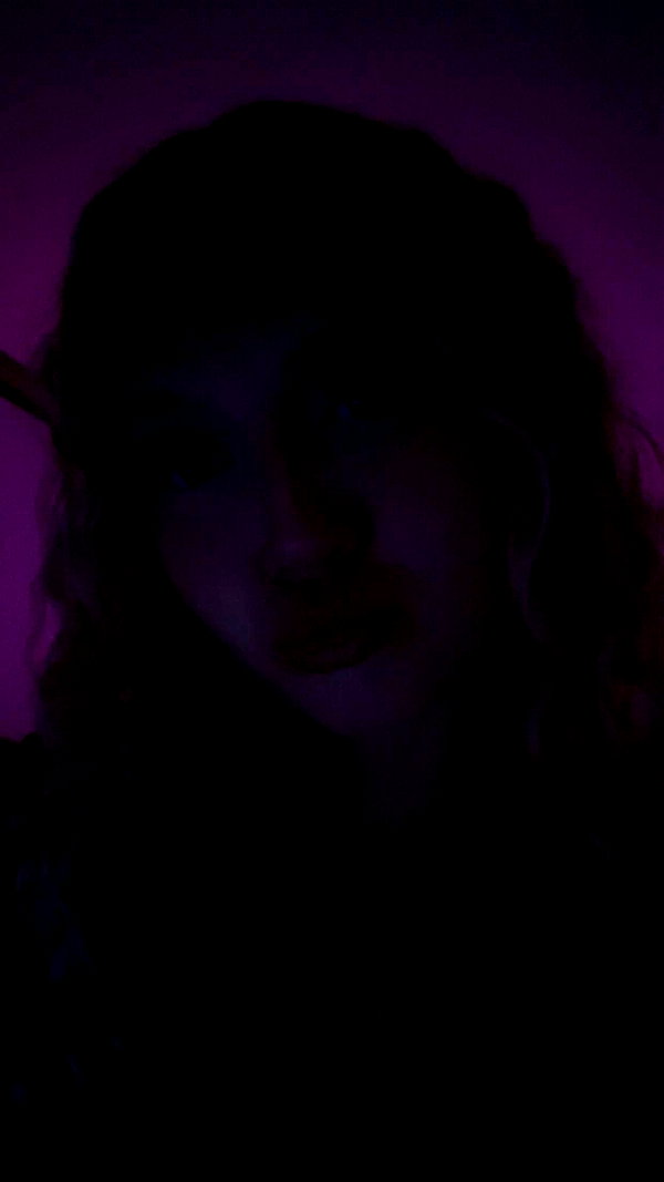 b0mbette snapchat image archive image