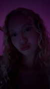 b0mbette Altpins Profile Picture
