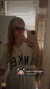 b0mbette Altpins Profile Picture