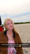 b0mbette Altpins Profile Picture