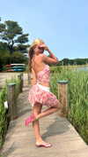b0mbette Altpins Profile Picture