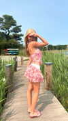 b0mbette Altpins Profile Picture