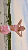b0mbette Altpins Profile Picture