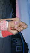 b0mbette Altpins Profile Picture