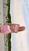 b0mbette Altpins Profile Picture