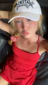 b0mbette Altpins Profile Picture