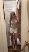 b0mbette Altpins Profile Picture