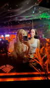 b0mbette Altpins Profile Picture
