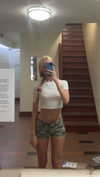 b0mbette Altpins Profile Picture