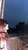 b0mbette Altpins Profile Picture