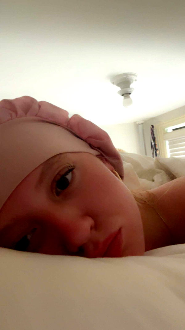 b0mbette snapchat image archive image