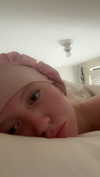 b0mbette Altpins Profile Picture
