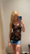 b0mbette Altpins Profile Picture