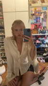 b0mbette Altpins Profile Picture