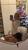 b0mbette Altpins Profile Picture