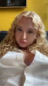 b0mbette Altpins Profile Picture