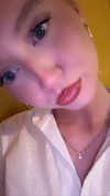 b0mbette Altpins Profile Picture
