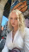 b0mbette Altpins Profile Picture