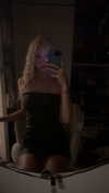 b0mbette Altpins Profile Picture