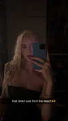 b0mbette Altpins Profile Picture