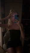 b0mbette Altpins Profile Picture