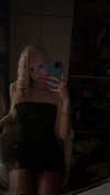 b0mbette Altpins Profile Picture