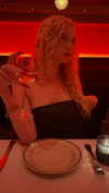 b0mbette Altpins Profile Picture