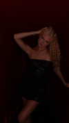 b0mbette Altpins Profile Picture