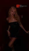b0mbette Altpins Profile Picture