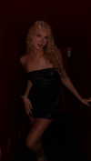 b0mbette Altpins Profile Picture