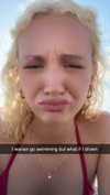 b0mbette Altpins Profile Picture