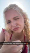 b0mbette Altpins Profile Picture