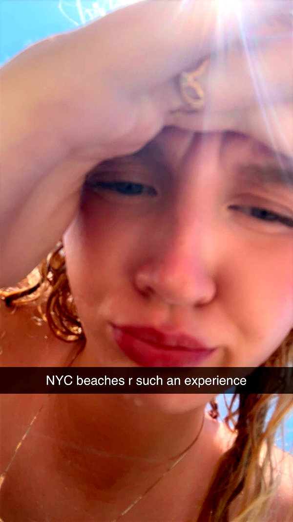 b0mbette snapchat image archive image