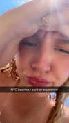b0mbette Altpins Profile Picture
